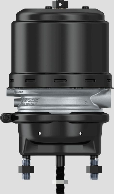 00229254901060_4.JPG