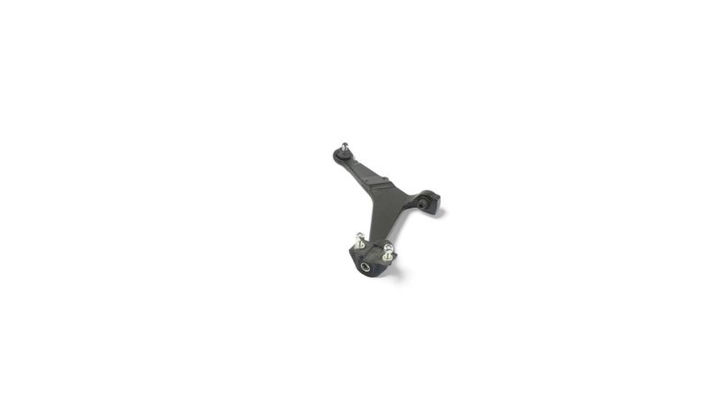 SKF VKDS323012B Pakabos svirtis