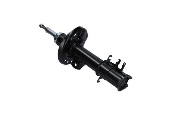 Kavo Parts SSA-10626 Shock Absorber