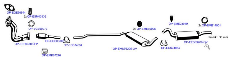 OP-EXSVG593_20260529081310.JPG