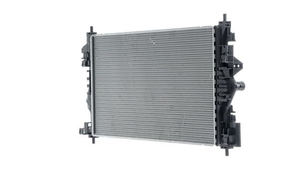 Product Image - Radiateur - CR2590000P - MAHLE