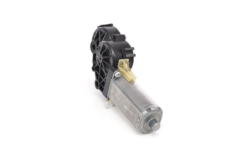 BOSCH 0390203309 Electric Motor