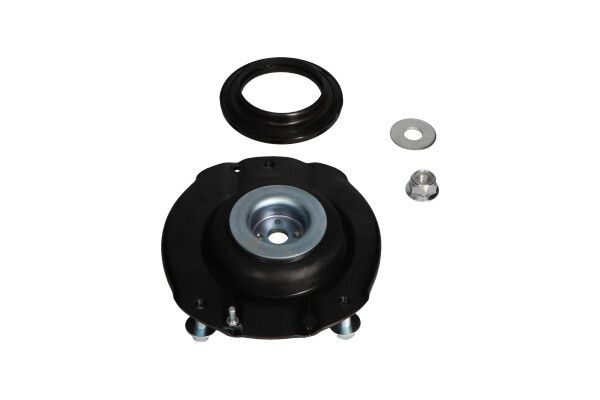 Kavo Parts SSM-10096 Repair Kit, suspension strut support mount