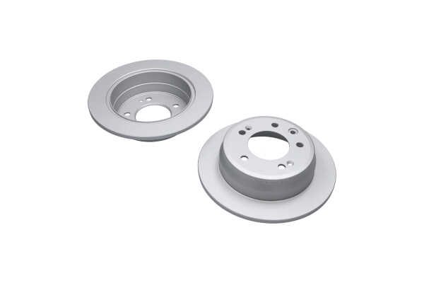 Kavo Parts BR-3247-C Brake Disc