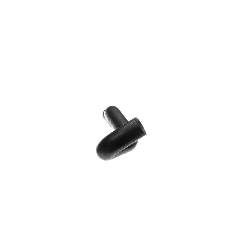 GATES 05-5138 Radiator Hose