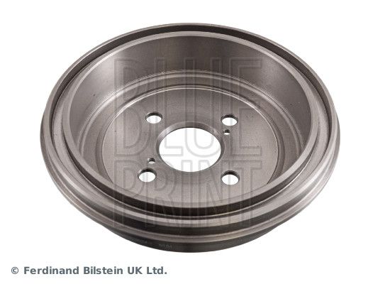 BLUE PRINT ADT34731 Brake Drum
