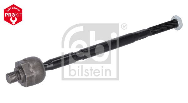 FEBI BILSTEIN 46288 Inner Tie Rod