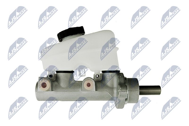 Peapiduri silinder, NTY HPH-CH-000
