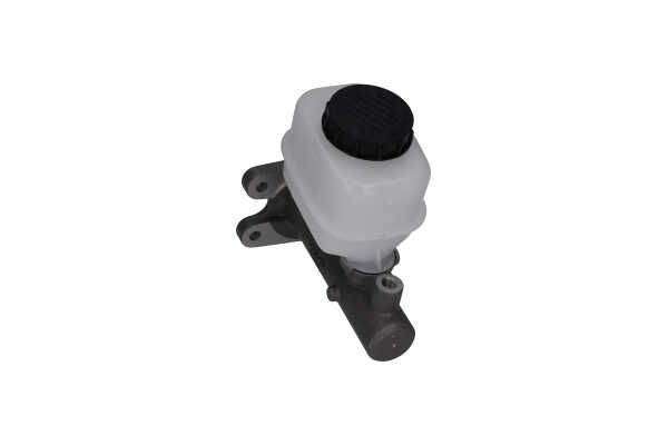 Kavo Parts BMC-6504 Brake Master Cylinder
