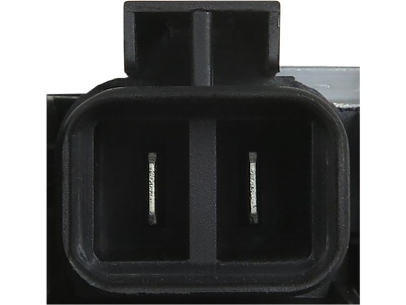 AS-PL ARR2027 Rectifier, alternator