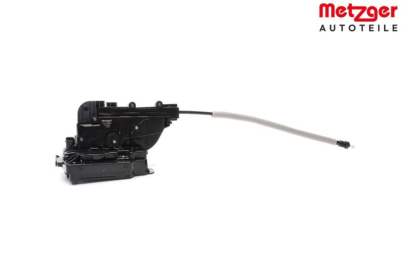 METZGER AUTOTEILE 2314658 Door Lock