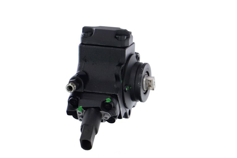 REMANTE 002-002-000048R High-pressure Pump