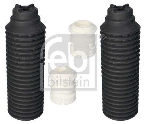 Автозапчастина FEBI BILSTEIN 181400