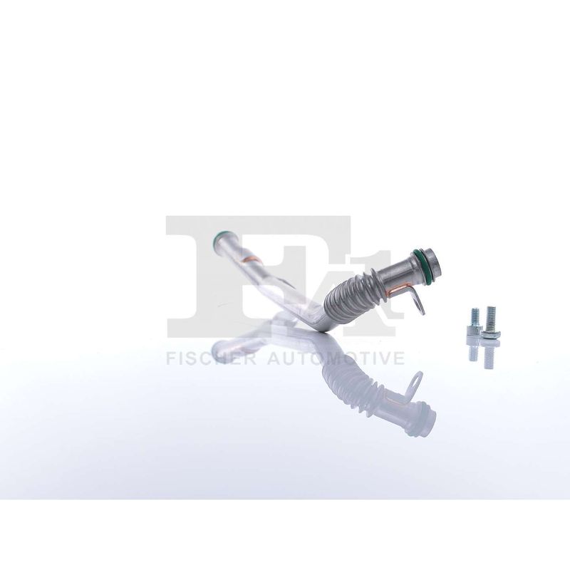 Prekė atitinka OEM kodą: 059145735AC