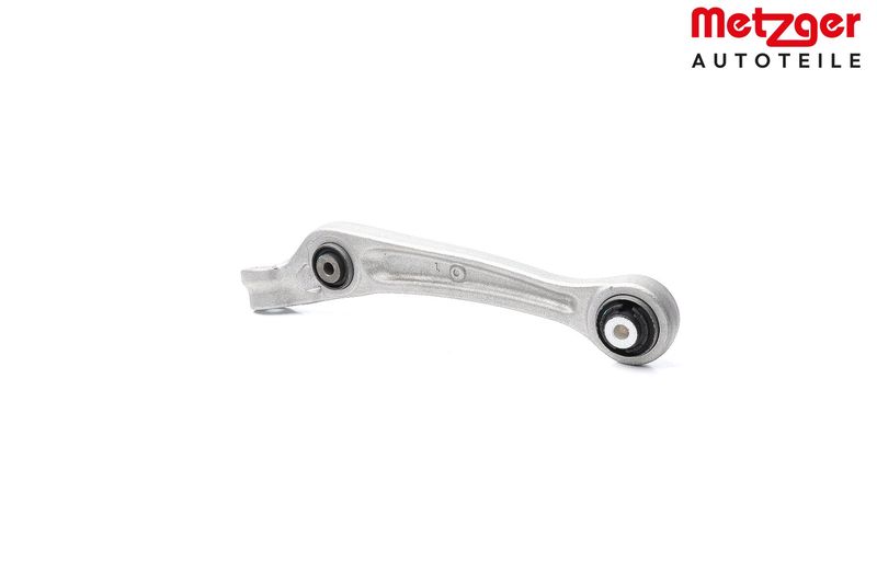 METZGER AUTOTEILE 58007801 Control/Trailing Arm, wheel suspension