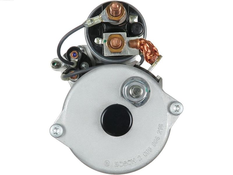 AS-PL S0594(BOSCH) Starter