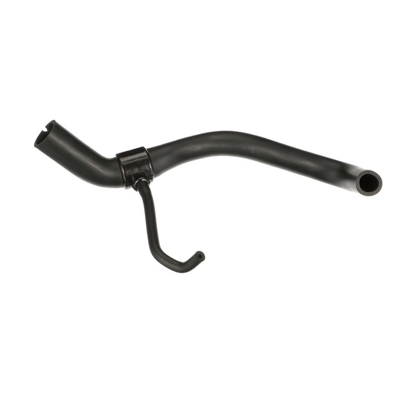 Voolik, Karterituulutus, GATES EMH467