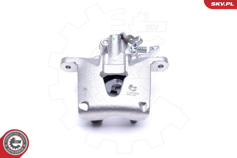 ESEN SKV 44SKV924 Brake Caliper