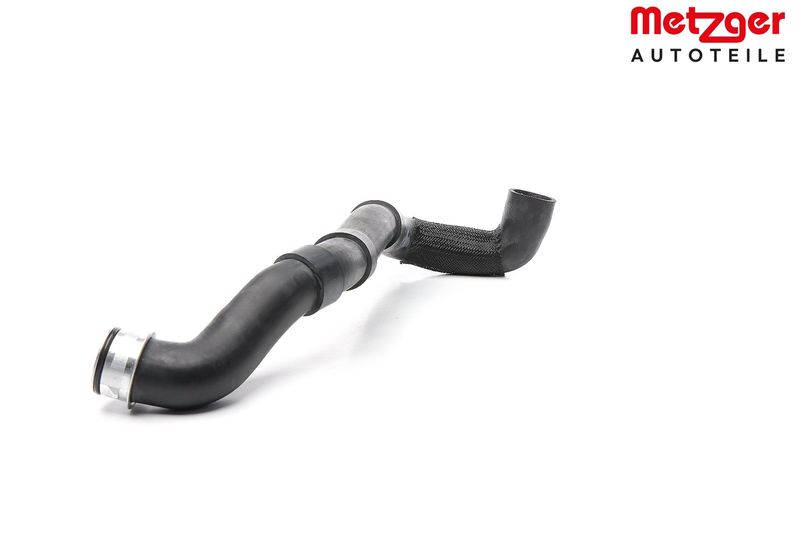 METZGER AUTOTEILE 2420330 Radiator Hose