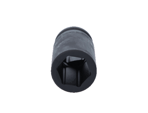 KS TOOLS BT025609 Power Socket