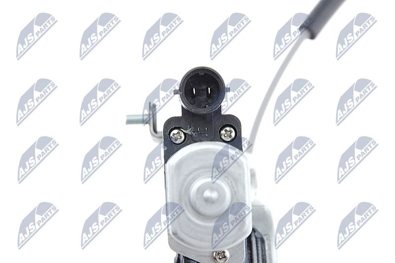 Aknatõstuk, NTY EPS-RE-021