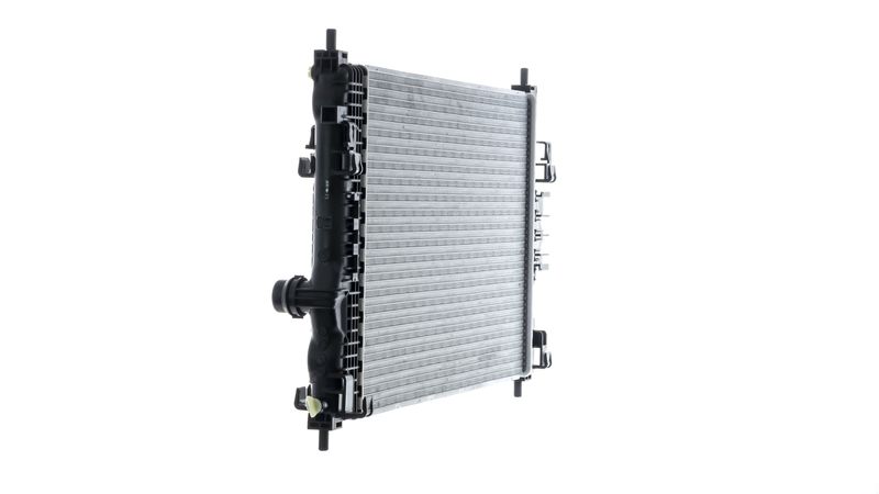 Product Image - Radiateur - CR2592000P - MAHLE