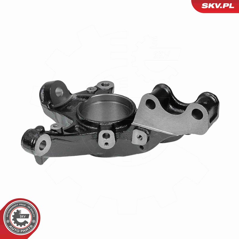 ESEN SKV 73SKV292 Steering Knuckle, wheel suspension