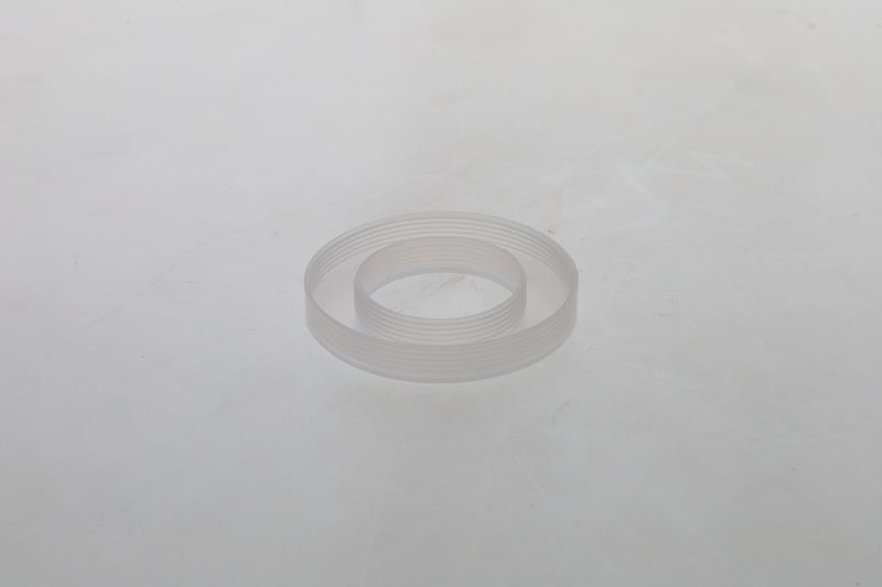 Capac 1 460 591 315 BOSCH