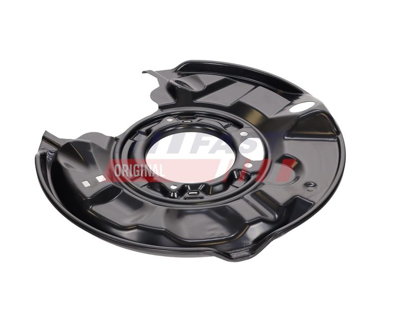 OEM код товара: A2034230220