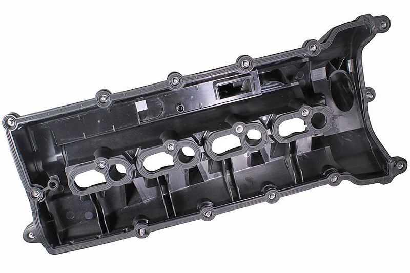 METZGER AUTOTEILE 2389250 Cylinder Head Cover
