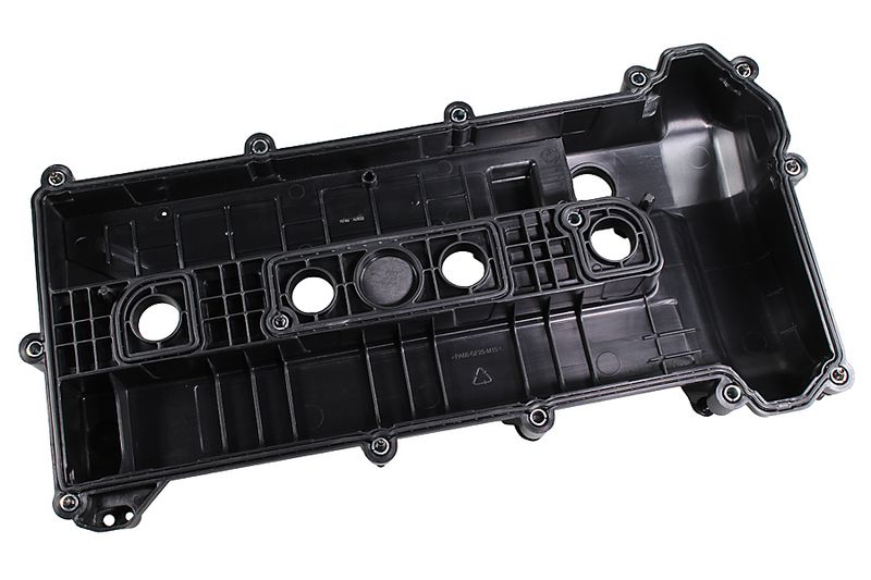 Prekės atitinka OEM kodą: 30758079