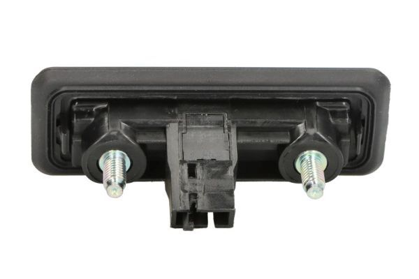 BLIC 6010-43-008417P Exterior Door Handle