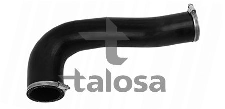 OEM код товара: LR009799