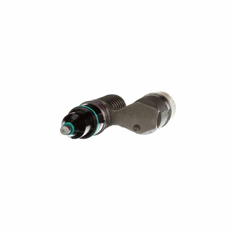 DELPHI EX630968 Injector