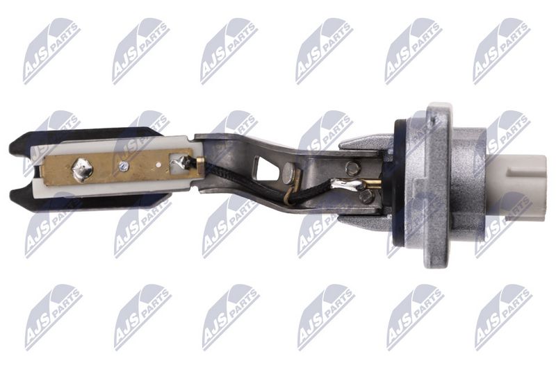 NTY EPO-TY-006 Sensor, engine oil level