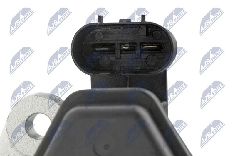 NTY HZT-BM-024 Brake Caliper
