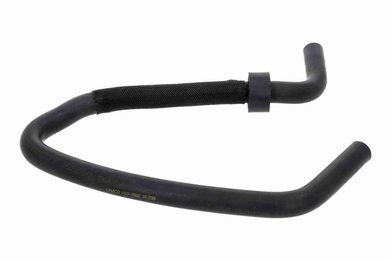 VAICO V10-2822 Meisterteile Radiator Hose