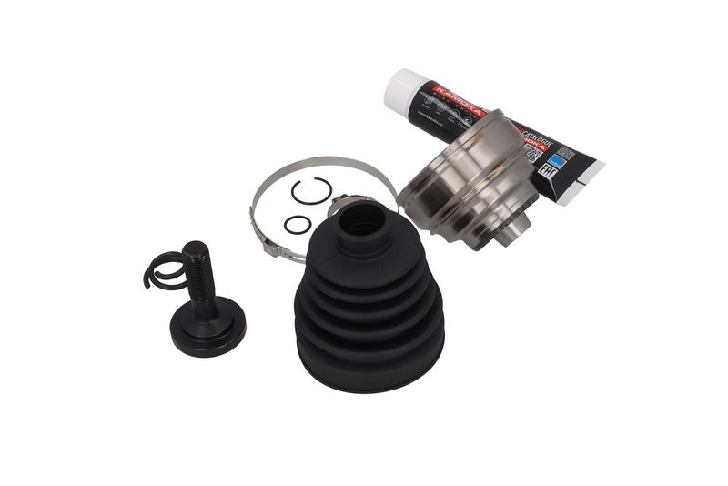 Liigendlaager, veovõll, KAMOKA 6223