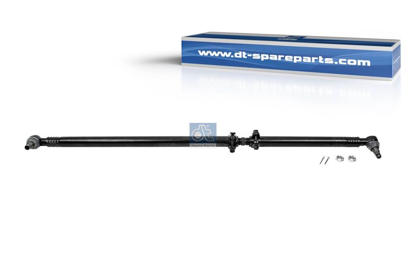 Bieleta, directie 2.53469 DT Spare Parts