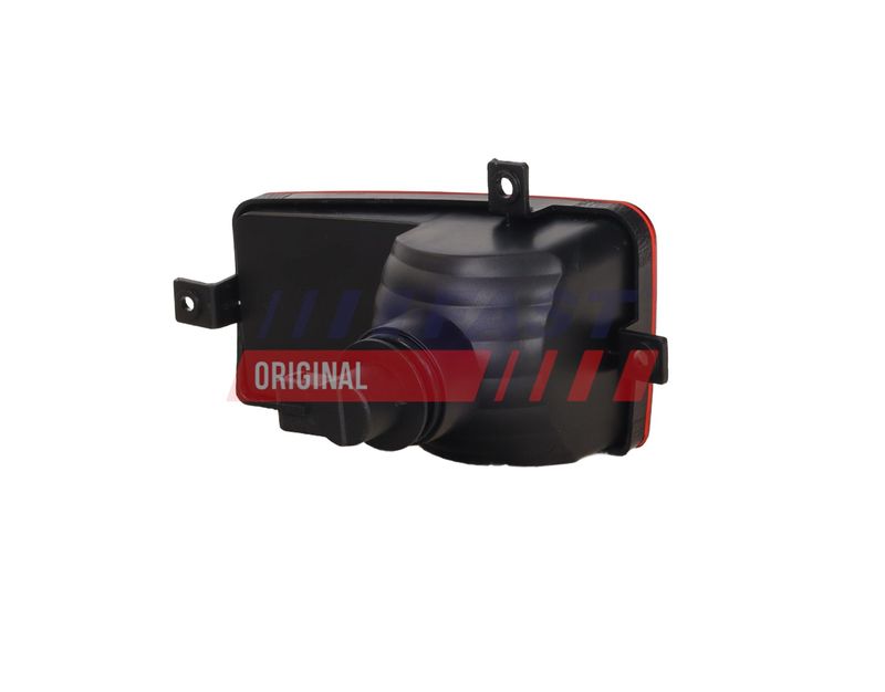 Tagatuli, FAST FT87083