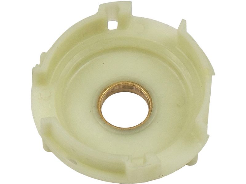 Remondikomplekt, Starter, AS-PL SG0040