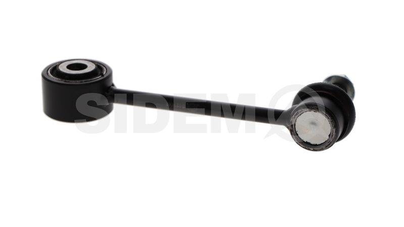 SIDEM 63766 Link/Coupling Rod, stabiliser bar