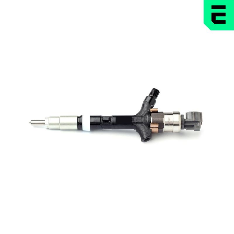 OPT_OP-EDI40401-RM_WM_03.JPG