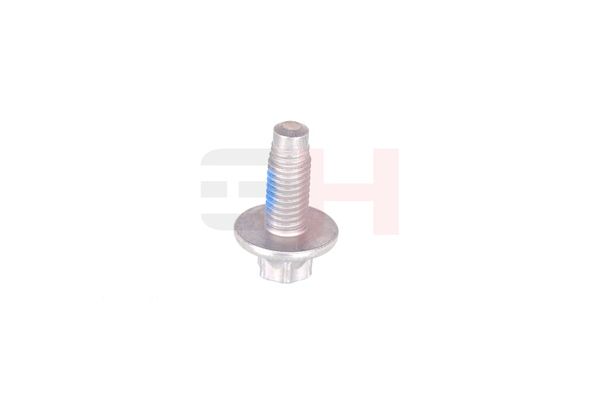 Vedruamordi tugilaager, GH GH-393311