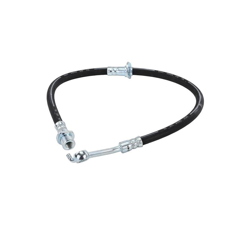 DELPHI LH8014 Brake Hose