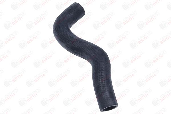 BIRTH 56404 Radiator Hose