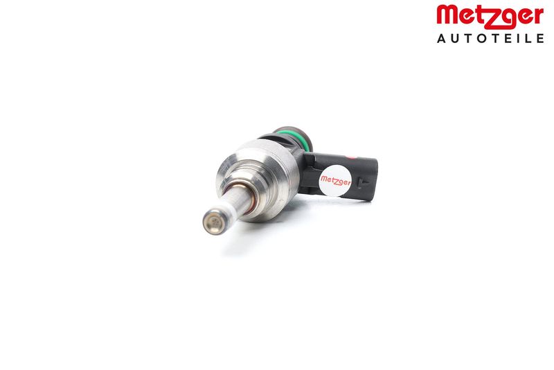 METZGER AUTOTEILE 0920138 Injector