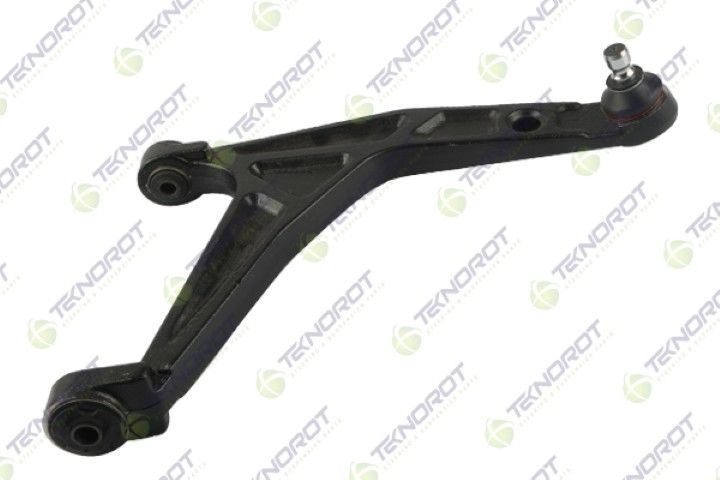 Bras+liaison+suspension+roue TEKNOROT P-226
