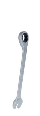 KS TOOLS BT013818 Ratchet Ring Spanner