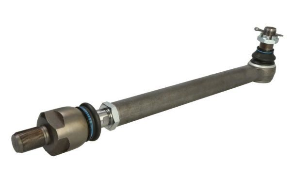 REINHOCH RH51-A053 Tie Rod